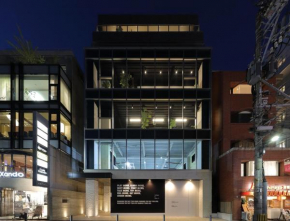 H HOTEL